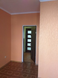 Длительно год и более! фото 3 Длительно год и более! фото 3