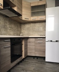 Сдается 1 комнатная на Цветном бульваре фото 5 Сдается 1 комнатная на Цветном бульваре фото 5