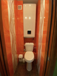 2-ка длительно фото 8 2-ка длительно фото 8