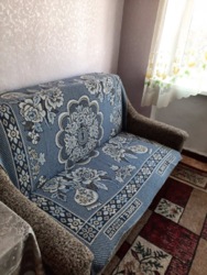 Длительно год и более. фото 11 Длительно год и более. фото 11