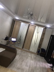 ������� �������� �������, ���������, �����������, ������� ���� 2