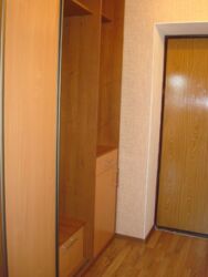 Здається квартира Одеська, Чорноморськ, Іллічівськ, Парусна фото 2 Здається квартира Одеська, Чорноморськ, Іллічівськ, Парусна фото 2