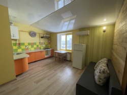 квартира-студия с видом на море фото 2 квартира-студия с видом на море фото 2