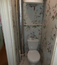 Здається квартира Одеська, Чорноморськ, Іллічівськ, Парусна фото 8 Здається квартира Одеська, Чорноморськ, Іллічівськ, Парусна фото 8