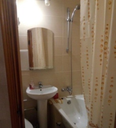 Здається квартира Одеська, Чорноморськ, Іллічівськ, Паркова фото 6 Здається квартира Одеська, Чорноморськ, Іллічівськ, Паркова фото 6