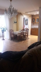 Длительно Год и более для пары! фото 2 Длительно Год и более для пары! фото 2