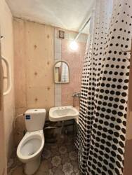 Довгостроково ,гостинка фото 2 Довгостроково ,гостинка фото 2