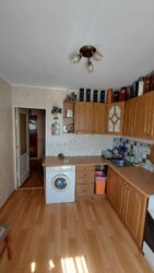 ������� ������� ���������! ���� 1