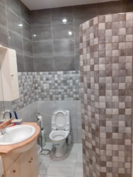 Двухкомнатная с евроремонтом квартира без выселения на лето! фото 4 Двухкомнатная с евроремонтом квартира без выселения на лето! фото 4