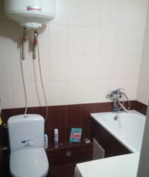 Здається квартира Одеська, Чорноморськ, Іллічівськ, пр-т Миру фото 4 Здається квартира Одеська, Чорноморськ, Іллічівськ, пр-т Миру фото 4