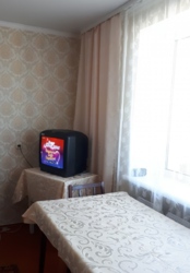 Здається квартира Одеська, Чорноморськ, Іллічівськ, пр-т Миру фото 3 Здається квартира Одеська, Чорноморськ, Іллічівськ, пр-т Миру фото 3