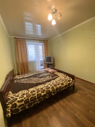 2к с евроремонтом в центре фото 12 2к с евроремонтом в центре фото 12