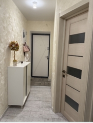 Сдам длительно 2 к кв фото 3 Сдам длительно 2 к кв фото 3