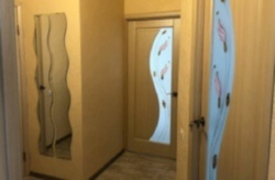 Здається квартира Одеська, Чорноморськ, Іллічівськ, 1 Травня фото 10 Здається квартира Одеська, Чорноморськ, Іллічівськ, 1 Травня фото 10