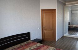 Длительно год и более фото 13 Длительно год и более фото 13