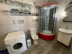 квартира-студия с видом на море фото 5 квартира-студия с видом на море фото 5