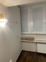 Квартира люкс класу фото 13 Квартира люкс класу фото 13