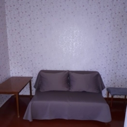 2к.кв по цене 1к.кв фото 3 2к.кв по цене 1к.кв фото 3