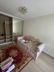 3-х ком. квартира Длительно !!!🔥 фото 10 3-х ком. квартира Длительно !!!🔥 фото 10