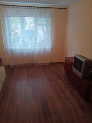 Сдам комнату в комунне фото 2 Сдам комнату в комунне фото 2