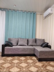 Однокомнатная со своим подвалом фото 2 Однокомнатная со своим подвалом фото 2