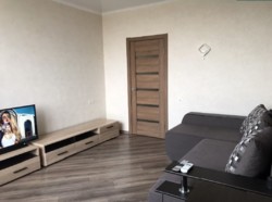 Сдается 1 комнатная на Цветном бульваре фото 3 Сдается 1 комнатная на Цветном бульваре фото 3