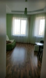 Сдам однакомнатную квартиру ! фото 7 Сдам однакомнатную квартиру ! фото 7