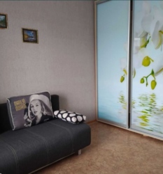 Здається квартира Одеська, Чорноморськ, Іллічівськ, Паркова фото 1 Здається квартира Одеська, Чорноморськ, Іллічівськ, Паркова фото 1