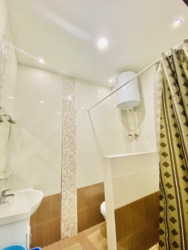 Сдам 2ккв длительно! фото 2 Сдам 2ккв длительно! фото 2