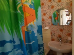 2-х комнатная кв. у моря фото 4 2-х комнатная кв. у моря фото 4