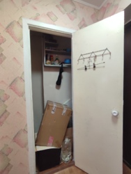 1 комнатная квартира фото 16 1 комнатная квартира фото 16