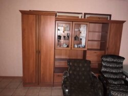 Здам довгостроково фото 8 Здам довгостроково фото 8