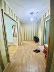 2к квартира в новострое фото 7 2к квартира в новострое фото 7