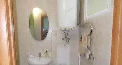 Сдаётся длительно без выселения одномнатная фото 5 Сдаётся длительно без выселения одномнатная фото 5