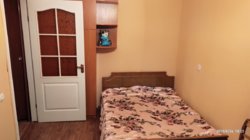 Аренда двухкомнатной квартиры без выселения, центр города! фото 6 Аренда двухкомнатной квартиры без выселения, центр города! фото 6