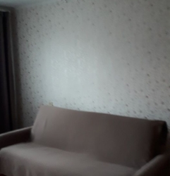 2к.кв по цене 1к.кв фото 1 2к.кв по цене 1к.кв фото 1