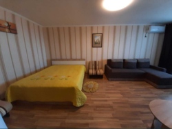 Здається квартира Одеська, Чорноморськ, Іллічівськ, пр-т Миру фото 3 Здається квартира Одеська, Чорноморськ, Іллічівськ, пр-т Миру фото 3