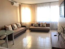 посуточно фото 5 посуточно фото 5