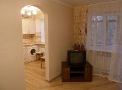 Здається квартира Одеська, Чорноморськ, Іллічівськ, пр-т Миру фото 2 Здається квартира Одеська, Чорноморськ, Іллічівськ, пр-т Миру фото 2