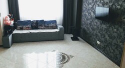 Двокімнатна квартира в ЖК Кольоровий Бульвар фото 2 Двокімнатна квартира в ЖК Кольоровий Бульвар фото 2