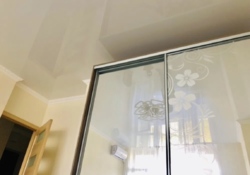 Здається квартира Одеська, Чорноморськ, Іллічівськ, Парусна фото 4 Здається квартира Одеська, Чорноморськ, Іллічівськ, Парусна фото 4