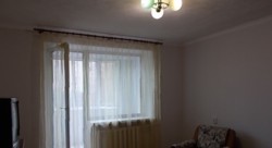 Сдаётся длительно без выселения одномнатная фото 2 Сдаётся длительно без выселения одномнатная фото 2