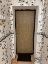 ���������� �� ������� ���� 10