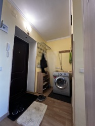 Длительно большая гостинка фото 18 Длительно большая гостинка фото 18