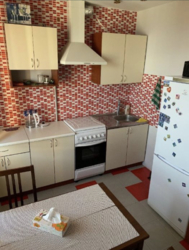 1комнатная длительно фото 2 1комнатная длительно фото 2