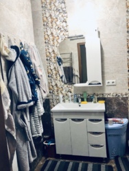 Квартира на очень длительный срок! фото 3 Квартира на очень длительный срок! фото 3