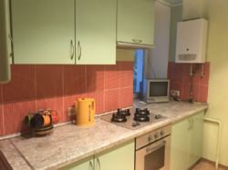 Здам 3 кімнатну квартиру на Хантадзе фото 4 Здам 3 кімнатну квартиру на Хантадзе фото 4