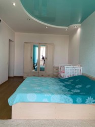 Элитная квартира в АББОвском доме без выселения на лето! фото 10 Элитная квартира в АББОвском доме без выселения на лето! фото 10