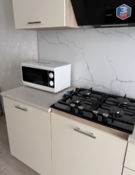 1-ком.кв. Сдаётся впервые !!! фото 2 1-ком.кв. Сдаётся впервые !!! фото 2