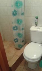 Длительно год и более! фото 9 Длительно год и более! фото 9